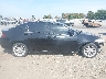 1C3CDFBA8DD****** Reparables 2013 Dodge Dart en Estado de Arkansas