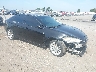 1C3CDFBA8DD****** Salvamento y Destrozados 2013 Dodge Dart en Little Rock