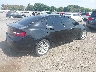 1C3CDFBA8DD****** Salvamento y Destrozados 2013 Dodge Dart en Estado de Arkansas