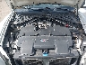 5YMGZ0C52CL****** Reparables 2012 BMW X6 M en McAllen