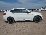 5YMGZ0C52CL****** Usados 2012 BMW X6 M en Estado de Texas