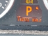 5YMGZ0C52CL****** Salvamento 2012 BMW X6 M
