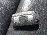 5YMGZ0C52CL****** Salvamento 2012 BMW X6 M en Estado de Texas