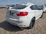 5YMGZ0C52CL****** Salvamento y Destrozados 2012 BMW X6 M en Estado de Texas