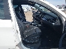 5YMGZ0C52CL****** Usados y Reparables 2012 BMW X6 M en Estado de Texas