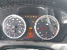 5YMGZ0C52CL****** Salvamento 2012 BMW X6 M en McAllen
