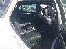 5YMGZ0C52CL****** Destrozados 2012 BMW X6 M en McAllen
