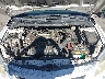 JTDBL40E499****** Repairable 2009 Toyota Corolla in Fontana