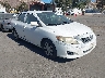 JTDBL40E499****** Salvage and Wrecked 2009 Toyota Corolla in Fontana