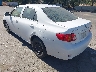 JTDBL40E499****** Salvage and Repairable 2009 Toyota Corolla in Fontana