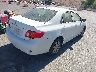 JTDBL40E499****** Salvage and Wrecked 2009 Toyota Corolla in California State