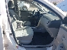 JTDBL40E499****** Used and Repairable 2009 Toyota Corolla in California State