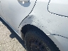 JTDBL40E499****** Salvage and Repairable 2009 Toyota Corolla in California State