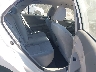 JTDBL40E499****** Wrecked 2009 Toyota Corolla in Fontana