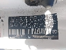 JTDBL40E499****** Used 2009 Toyota Corolla in Fontana