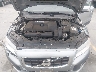 YV4940BZ5D1****** Reparables 2013 Volvo XC70 en Fremont