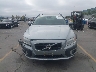 YV4940BZ5D1****** Destrozados 2013 Volvo XC70 en Estado de California