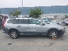 YV4940BZ5D1****** Usados 2013 Volvo XC70 en Estado de California