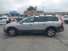 YV4940BZ5D1****** Reparables 2013 Volvo XC70 en Estado de California