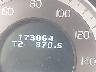 YV4940BZ5D1****** Salvamento 2013 Volvo XC70