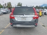 YV4940BZ5D1****** Destrozados 2013 Volvo XC70