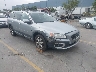 YV4940BZ5D1****** Salvamento y Destrozados 2013 Volvo XC70 en Fremont
