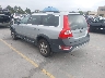 YV4940BZ5D1****** Salvamento y Reparables 2013 Volvo XC70 en Fremont