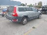 YV4940BZ5D1****** Salvamento y Destrozados 2013 Volvo XC70 en Estado de California