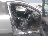 YV4940BZ5D1****** Usados y Reparables 2013 Volvo XC70 en Estado de California