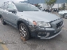 YV4940BZ5D1****** Salvamento y Reparables 2013 Volvo XC70 en Estado de California