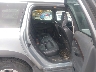 YV4940BZ5D1****** Destrozados 2013 Volvo XC70 en Fremont