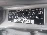 YV4940BZ5D1****** Usados 2013 Volvo XC70 en Fremont