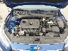 3KPF24ADXLE****** Repairable 2020 Kia Forte in Knoxville
