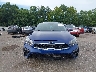 3KPF24ADXLE****** Wrecked 2020 Kia Forte in Tennessee State
