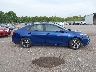 3KPF24ADXLE****** Used 2020 Kia Forte in Tennessee State