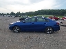 3KPF24ADXLE****** Repairable 2020 Kia Forte in Tennessee State
