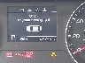 3KPF24ADXLE****** Salvage 2020 Kia Forte