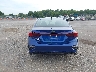 3KPF24ADXLE****** Wrecked 2020 Kia Forte