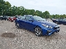 3KPF24ADXLE****** Salvage and Wrecked 2020 Kia Forte in Knoxville