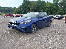 3KPF24ADXLE****** Used and Repairable 2020 Kia Forte in Knoxville