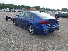 3KPF24ADXLE****** Salvage and Repairable 2020 Kia Forte in Knoxville