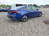 3KPF24ADXLE****** Salvage and Wrecked 2020 Kia Forte in Tennessee State