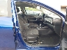 3KPF24ADXLE****** Used and Repairable 2020 Kia Forte in Tennessee State