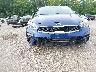 3KPF24ADXLE****** Salvage and Repairable 2020 Kia Forte in Tennessee State