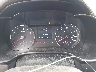 3KPF24ADXLE****** Salvage 2020 Kia Forte in Knoxville