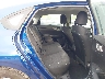 3KPF24ADXLE****** Wrecked 2020 Kia Forte in Knoxville