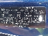 3KPF24ADXLE****** Used 2020 Kia Forte in Knoxville