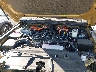 JTEABFAJ5RK****** Repairable 2024 Toyota Land Cruiser in East Bay