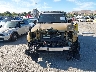 JTEABFAJ5RK****** Used 2024 Toyota Land Cruiser in California State
