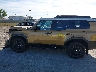JTEABFAJ5RK****** Salvage 2024 Toyota Land Cruiser